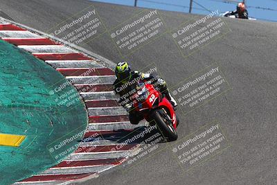 media/Jun-24-2022-TrackDaz (Fri) [[aa6850b51f]]/Group B/245pm (Corkscrew)/